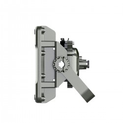 Proiector LED ANTIEX Secom ATEX50 150W zona 1/21 lumina rece IP66