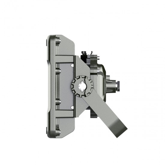 Proiector LED ANTIEX Secom ATEX50 100W zona 1/21 lumina rece IP66