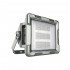 Proiector LED ANTIEX Secom ATEX50 200W zona 1/21 lumina rece IP66