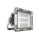 Proiector LED ANTIEX Secom ATEX50 100W zona 1/21 lumina rece IP66