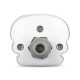 Corp de iluminat etans cu LED 36W G-Series 120lm/W 1200mm IP65