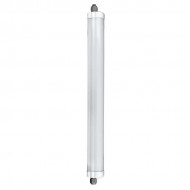 Corp de iluminat etans cu LED 48W G-Series 120lm/W 1500mm IP65
