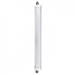 Corp de iluminat etans cu LED 48W G-Series 120lm/W 1500mm IP65