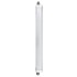 Corp de iluminat etans cu LED 48W G-Series 120lm/W 1500mm IP65