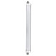 Corp de iluminat etans cu LED 36W G-Series 120lm/W 1200mm IP65