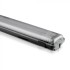 Corp Iluminat etans cu Tub LED 2X18W 120cm IP65