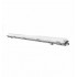 Corp Iluminat etans cu Tub LED 1X22W 150cm Alb Rece