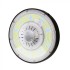 Lampa industriala LED 100W driver MeanWell 185lm/W 110 grade dimabil 1-10V IP65