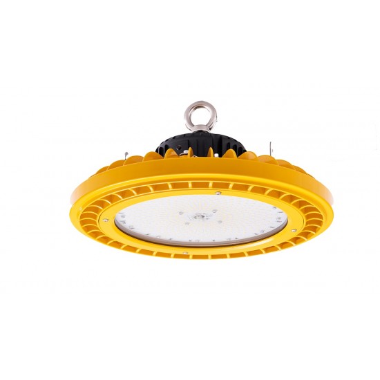 Suspensie ANTIEX Zalux OREX 2 LED 120W zona 2,21 lumina neutra IP66