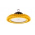 Suspensie ANTIEX Zalux OREX 2 LED 120W zona 2,21 lumina neutra IP66