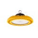 Suspensie ANTIEX Zalux OREX 2 LED 120W zona 2,21 lumina neutra IP66