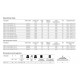 Suspensie ANTIEX Zalux OREX 1 LED 120W zona 1,21 lumina neutra IP66