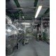 Corp de iluminat cu LED ANTIEX ACQUEX Zalux 15W 600mm zona 2,22 lumina neutra IP66