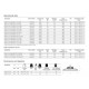 Suspensie ANTIEX Zalux OREX 2 LED 120W zona 2,21 lumina neutra IP66