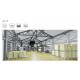 Suspensie ANTIEX Zalux OREX 2 LED 120W zona 2,21 lumina neutra IP66