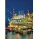 Suspensie ANTIEX Zalux OREX 2 LED 120W zona 2,21 lumina neutra IP66