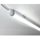 Corp de iluminat etans cu LED 16W LEDVANCE DP Compact 600mm lumina neutra IP66