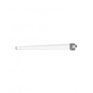 Corp Iluminat etans cu LED 50W 1500mm LEDVANCE SLIM VALUE