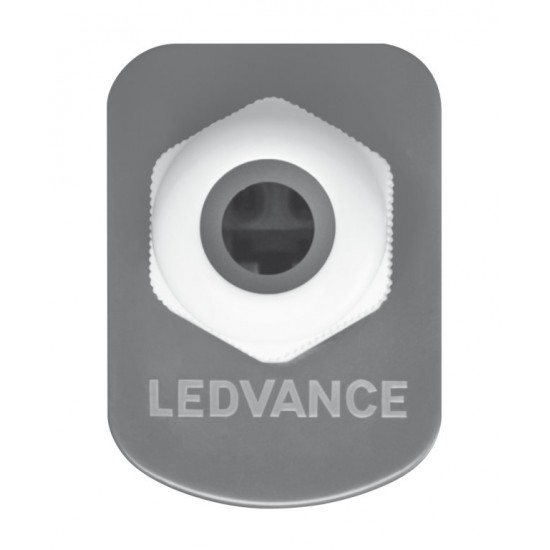 Corp Iluminat etans cu LED 36W 1200mm LEDVANCE SLIM VALUE