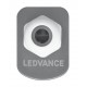 Corp Iluminat etans cu LED 36W 1200mm LEDVANCE SLIM VALUE