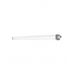 Corp Iluminat etans cu LED 36W 1200mm LEDVANCE SLIM VALUE