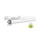 Corp Iluminat etans cu LED 36W 1200mm LEDVANCE SLIM VALUE