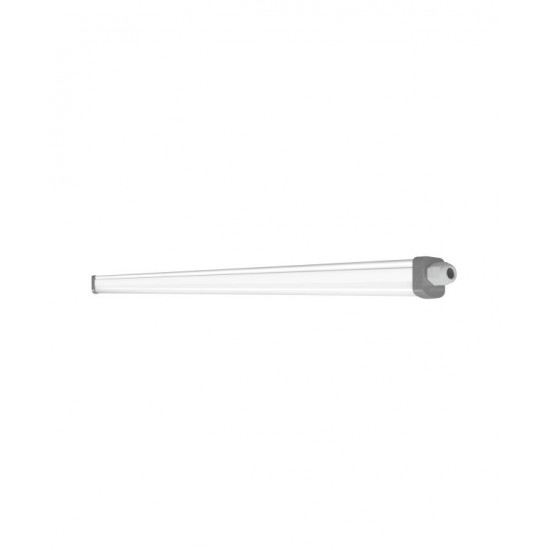 Corp Iluminat etans cu LED 36W 1200mm LEDVANCE SLIM VALUE