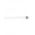Corp Iluminat etans cu LED 50W 1500mm LEDVANCE SLIM VALUE