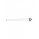 Corp Iluminat etans cu LED 36W 1200mm LEDVANCE SLIM VALUE