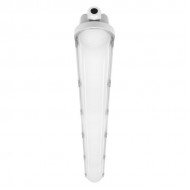 Corp de iluminat etans cu LED 46W LEDVANCE 150cm