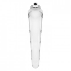 Corp de iluminat etans cu LED 46W LEDVANCE 150cm