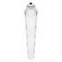 Corp de iluminat etans cu LED 46W LEDVANCE 150cm