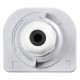 Corp de iluminat etans cu LED 16W LEDVANCE DP Compact 600mm lumina neutra IP66