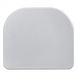 Corp de iluminat etans cu LED 34-50W LEDVANCE DP Compact 1500mm lumina neutra IP66