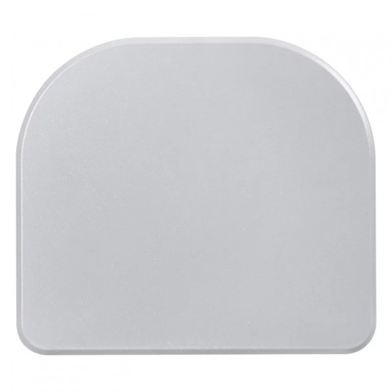 Corp de iluminat etans cu LED 16W LEDVANCE DP Compact 600mm lumina neutra IP66