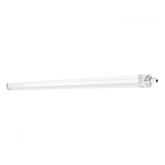 Corp de iluminat etans cu LED 16W LEDVANCE DP Compact 600mm lumina neutra IP66