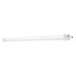 Corp de iluminat etans cu LED 16W LEDVANCE DP Compact 600mm lumina neutra IP66