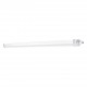 Corp de iluminat etans cu LED 16W LEDVANCE DP Compact 600mm lumina neutra IP66