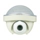 Corp de iluminat etans cu LED 21W 600mm LEDVANCE Damp Proof E-series IP65