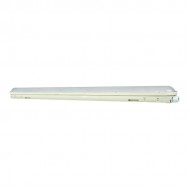Corp de iluminat etans cu LED 66W 1500mm LEDVANCE Damp Proof E-series IP65