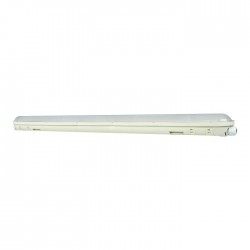 Corp de iluminat etans cu LED 66W 1500mm LEDVANCE Damp Proof E-series IP65