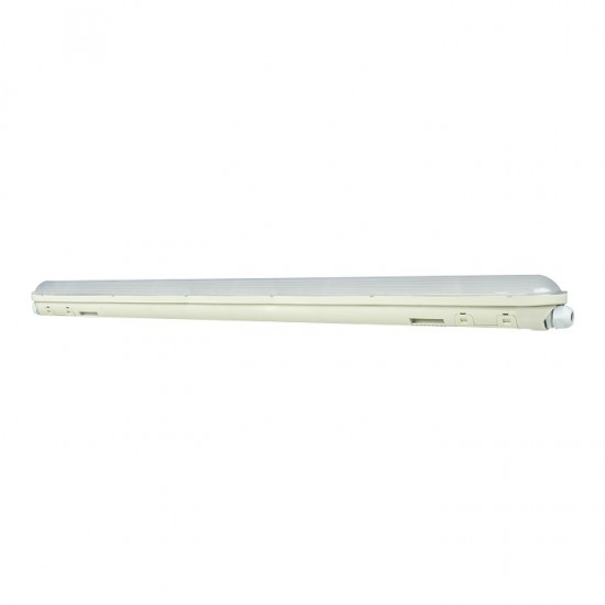 Corp de iluminat etans cu LED 21W 600mm LEDVANCE Damp Proof E-series IP65