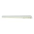Corp de iluminat etans cu LED 66W 1500mm LEDVANCE Damp Proof E-series IP65