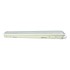 Corp de iluminat etans cu LED 21W 600mm LEDVANCE Damp Proof E-series IP65
