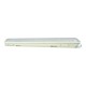 Corp de iluminat etans cu LED 21W 600mm LEDVANCE Damp Proof E-series IP65