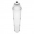 Corp de iluminat etans cu LED 58W LEDVANCE Damp Proof cu senzor microunde 1500mm lumina neutra IP65
