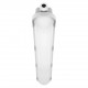 Corp de iluminat etans cu LED 18W LEDVANCE Damp Proof Value 60cm lumina neutra IP65