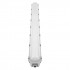 Corp de iluminat etans cu LED 50W LEDVANCE Damp Proof Value 150cm lumina neutra IP65