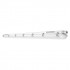 Corp de iluminat etans cu LED 25W LEDVANCE Damp Proof Value 150cm lumina neutra IP65