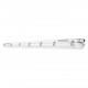 Corp de iluminat etans cu LED 20W LEDVANCE Damp Proof Value 120cm lumina neutra IP65